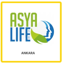 Asya Life
