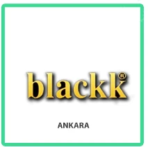 Blackk
