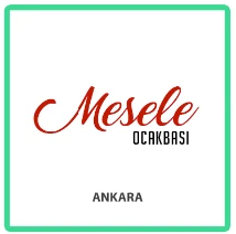 Mesele Ocakbaşı