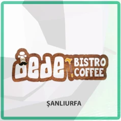 Bede Bistro Coffee