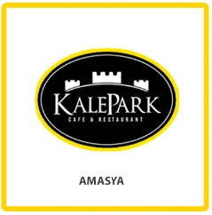 Kalepark
