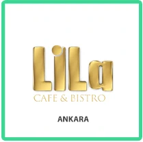 Lila Cafe & Bistro