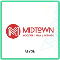 Midtown