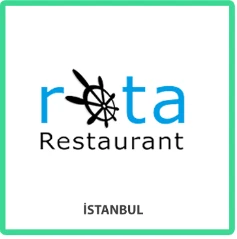 Rota Restaurant