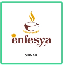 Enfesya