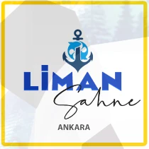 Liman Sahne