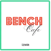 Bench Cafe