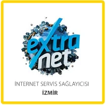 Extranet