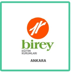 Birey Eğitim Kurumları
