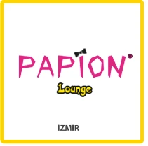 Papion Lounge