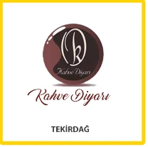 Kahve Diyarı