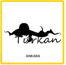 Türkan