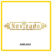 Nevizade
