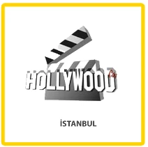 Hollywood