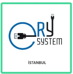 Ery System