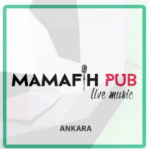 Mamafih Pub