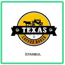 Texas Coffee House