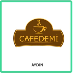 Cafedemi