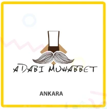 Adabı Muhabbet