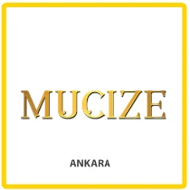 Mucize