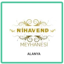 Nihavend Meyhanesi
