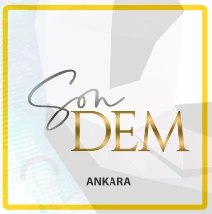 Son Dem