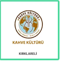 Kahve Kültürü