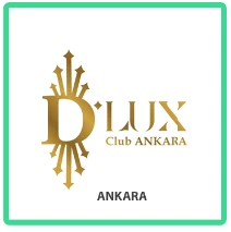 D'Lux Club Ankara