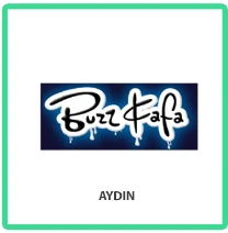 Buzz Kafa