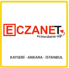Eczanet
