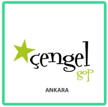 Çengel Gop