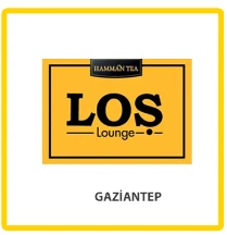 Los Lounge