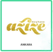Azize Meyhane