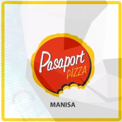 Pasaport Pizza