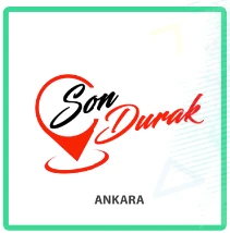 Son Durak