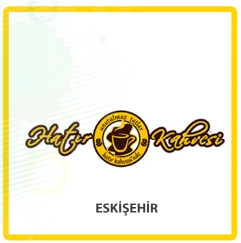 Hatır Kahvesi