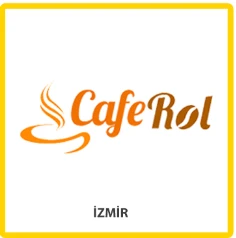 Cafe Rol