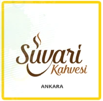 Süvari Kahvesi
