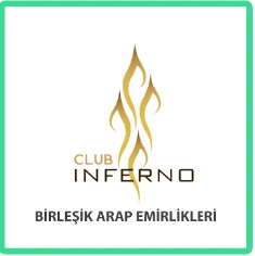 Club Inferno