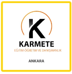 Karmete