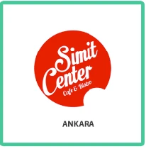 Simit Center