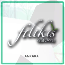 Filikis Restoran