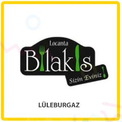 Bilakis