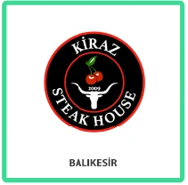 Kiraz Steak House