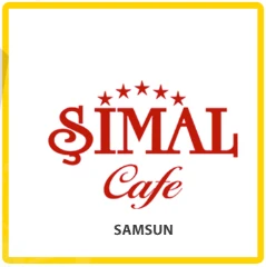 Şimal Cafe