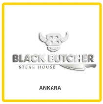 Black Butcher Steak House
